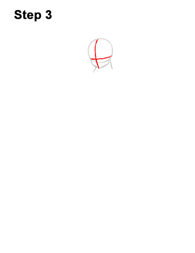 How to Draw Goku Full Body Dragon Ball Z 3 How to Draw Goku Full Body Dragon Ball Z 3