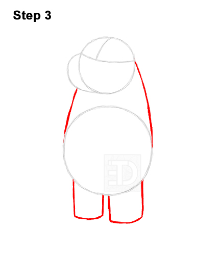 Draw Grizzly We Bare Bears 3 How to Draw Grizz Grizzly We Bare Bears 3