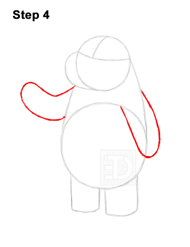 Draw Grizzly We Bare Bears 4 How to Draw Grizz Grizzly We Bare Bears 4