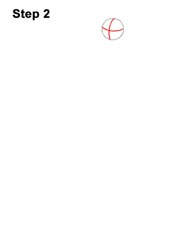 Draw Jack Skellington Nightmare Before Christmas Full Body 2 How to Draw Jack Skellington Nightmare Before Christmas Full Body 2