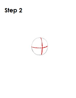 How to Draw Jafar Step 2 How to Draw Jafar Step 2