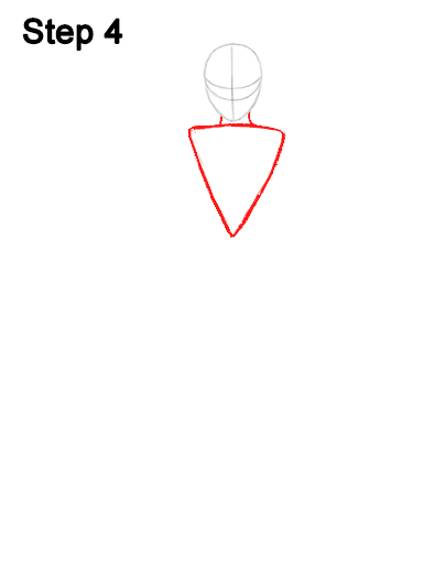 Jasmine Full Body Drawing 4 Draw Jasmine Full Body Aladdin 4