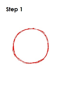 How To Draw Jerry