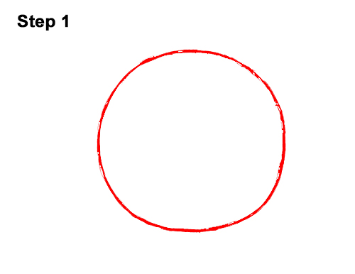Draw Jigglypuff Pokemon 1 How to Draw Cute Jigglypuff Pokemon 1