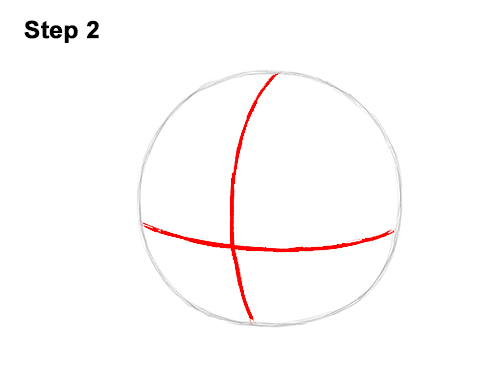 Draw Jigglypuff Pokemon 2 How to Draw Cute Jigglypuff Pokemon 2