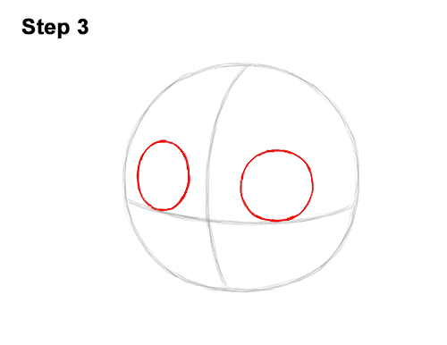 Draw Jigglypuff Pokemon 3 How to Draw Cute Jigglypuff Pokemon 3