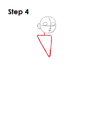 Kim Possible 4 Draw Kim Possible 4