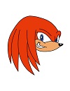 How to Draw Knuckles