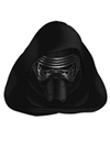 How to Draw Kylo Ren Star Wars