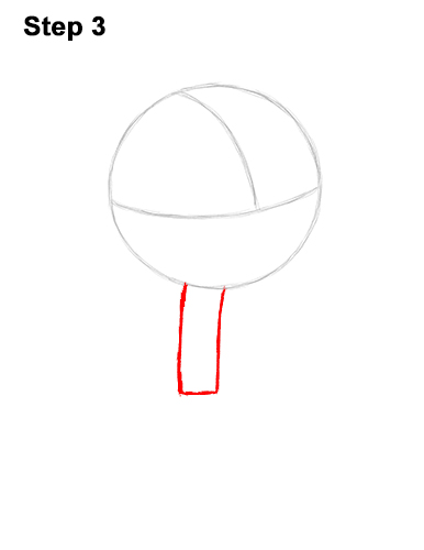 Draw Lincoln Loud 3 How to Draw Lincoln Loud House 3