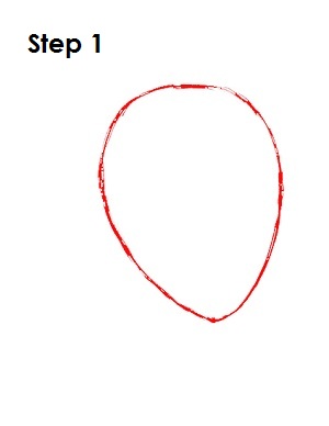 Draw Link Step 1 Draw Link Step 1