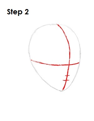 Draw Link Step 2 Draw Link Step 2