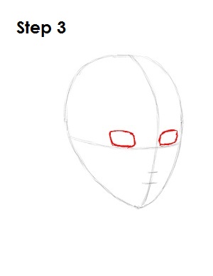 Draw Link Step 3 Draw Link Step 3