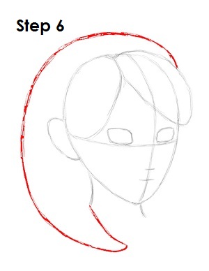 Draw Link Step 6 Draw Link Step 6