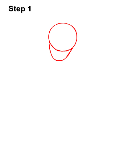 Draw Luigi Nintendo Full Body 1 How to Draw Luigi Super Mario Nintendo Full Body 1