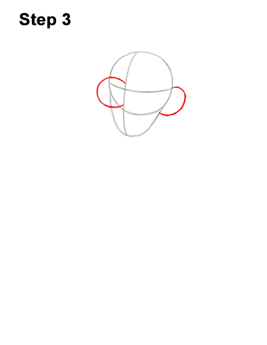 Draw Luigi Nintendo Full Body 3 How to Draw Luigi Super Mario Nintendo Full Body 3