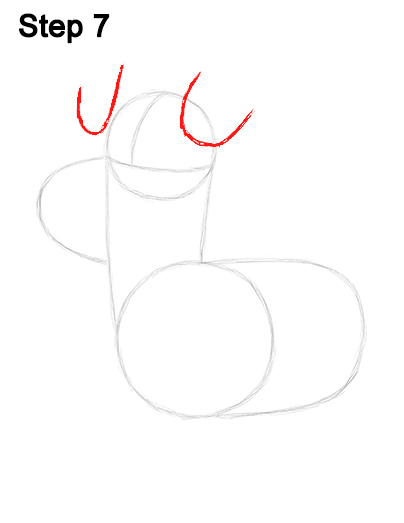 Max Secret Life Pets Drawing 7 Draw Max Secret Life of Pets 7