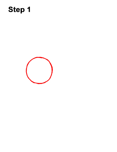 Draw Max Dog Grinch Stole Christmas 1 How to Draw Max Dog Grinch Stole Christmas 1