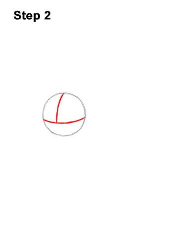 Draw Max Dog Grinch Stole Christmas 2 How to Draw Max Dog Grinch Stole Christmas 2