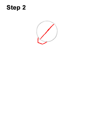 Draw Mewtwo Pokemon 2 How to Draw Mewtwo Pokemon 2