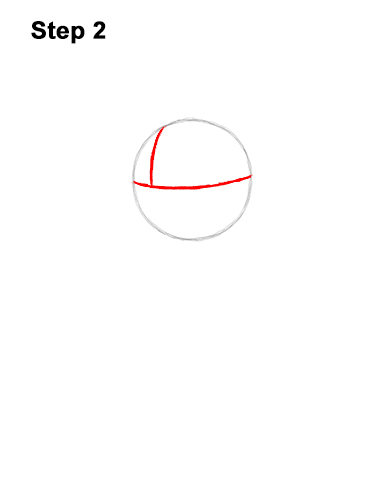 Draw Mickey Mouse Christmas Santa Claus 2 How to Draw Mickey Mouse Christmas Santa Claus 2