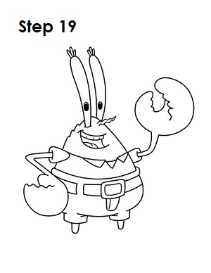 SpongeBob SquarePants