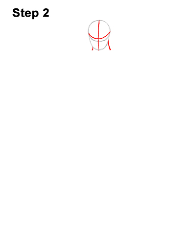 Draw Omega Fortnite 2 How to Draw Omega Skin Fortnite Battle Royale 2