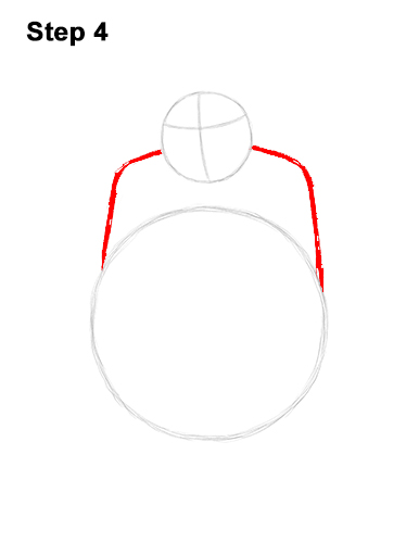 Draw Oogie Boogie Nightmare Before Christmas 4 How to Draw Halloween Oogie Boogie Nightmare Before Christmas 4