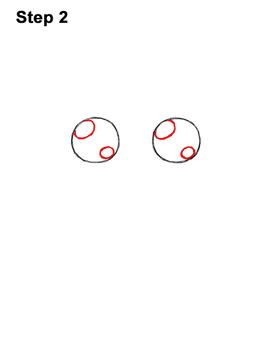 Draw a Cartoon Owl 2 How to Draw Cute Cartoon Owl Chibi 2