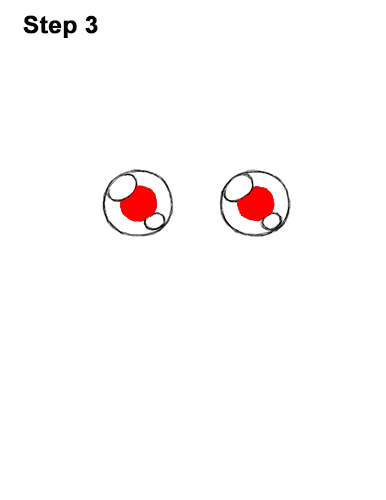 Draw a Cartoon Owl 3 How to Draw Cute Cartoon Owl Chibi 3