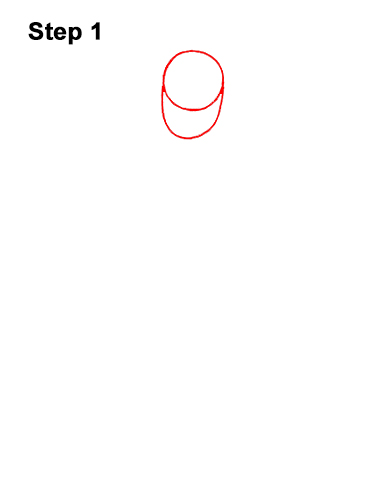 Draw Pearl Steven Universe Gem 1 How to Draw Pearl Steven Universe Full Body 1