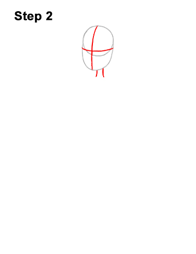 Draw Pearl Steven Universe Gem 2 How to Draw Pearl Steven Universe Full Body 2