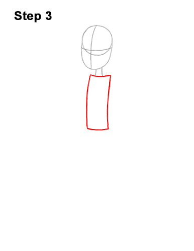 Draw Pearl Steven Universe Gem 3 How to Draw Pearl Steven Universe Full Body 3