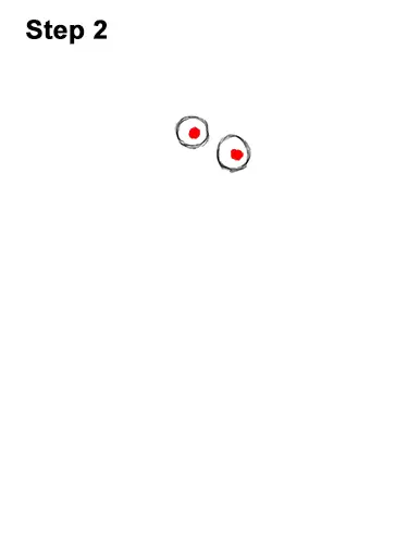 Draw Peppa Pig 2 How to Draw Peppa Pig Cartoon 2