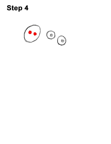 Draw Peppa Pig 4 How to Draw Peppa Pig Cartoon 4