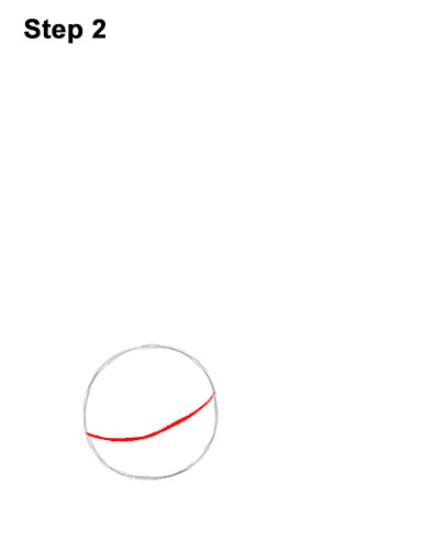 Draw Pokemon Pikachu Side 2 How to Draw Pikachu Pokemon Side Lightning Rod Attack Fight Battle Bold 2