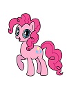 How to Draw Pinkie Pie