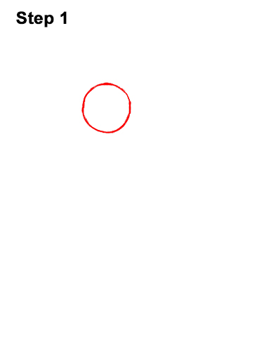 How to Draw Pluto Dog Disney Full Body 1