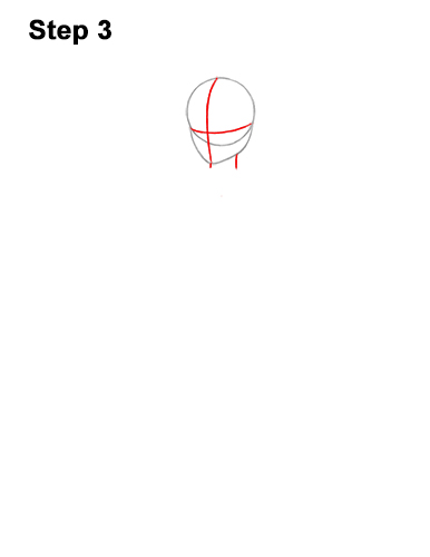 Draw Princess Peach Super Mario 3 How to Draw Princess Peach Full Body Nintendo 3