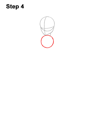 Draw Princess Peach Super Mario 4 How to Draw Princess Peach Full Body Nintendo 4