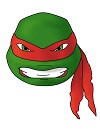 How to Draw Raphael