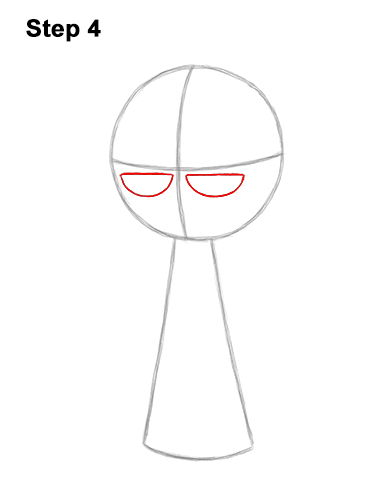 How to Draw Raven Teen Titans Go Full Body 4
