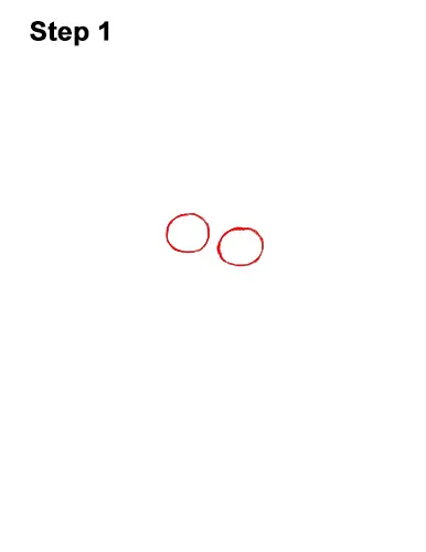 How To Draw A Bouquet Of Roses Video Step By Step Pictures