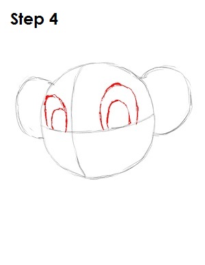 How To Draw Simba