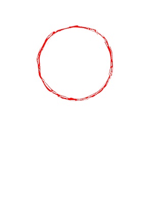 Draw Stewie Griffin Step 1 Draw Stewie Griffin Step 1