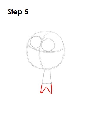 Timmy Turner Drawing - How to Draw Timmy Turner | Disney art drawings : 1 regular volumes 2 specials 3 see also the casagrandes (comics)