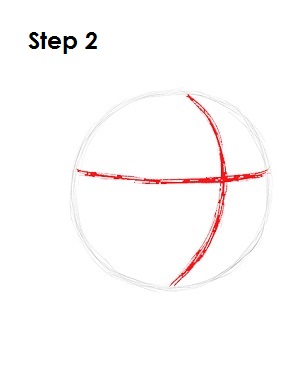 How to Draw Timon 2 How to Draw Timon Step 2