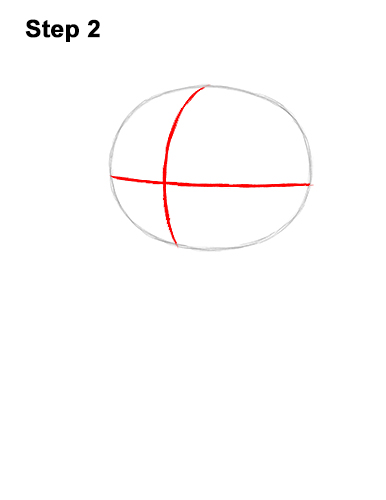 How to Draw Tom Nook Animal Crossing Nintendo 2