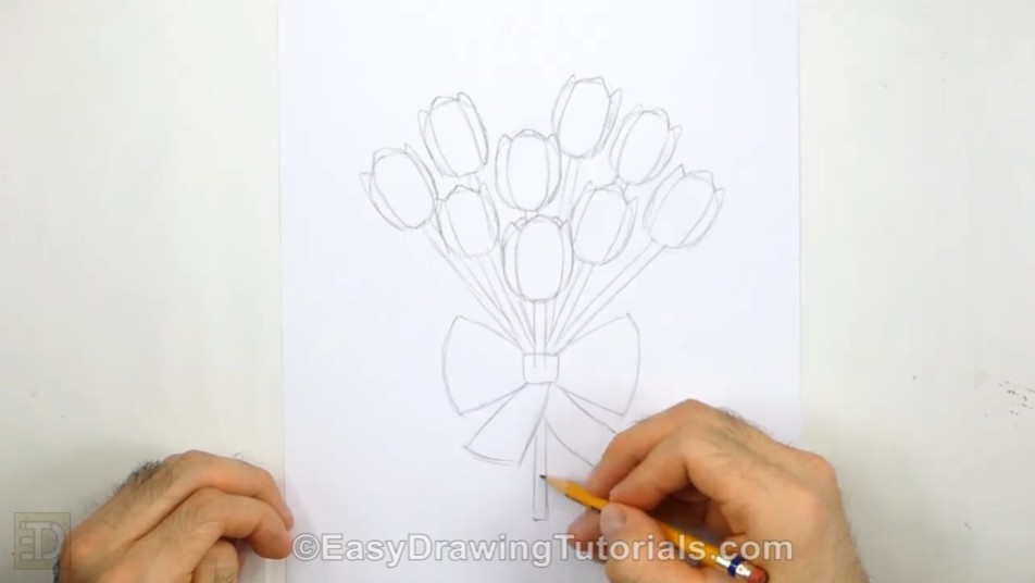 Add More Stems Add More Stems