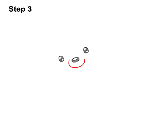 Draw a Cartoon Puppy Dog Vampire Halloween 3 How to Draw Cute Cartoon Puppy Dog Vampire Dracula Halloween 3